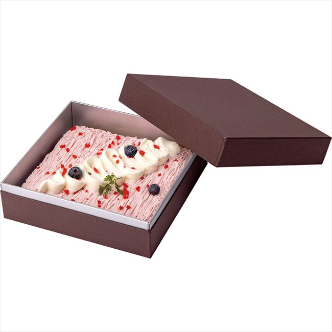 完熟いちご菓子研究所 完熟いちごのモンブラン KJ-21819 ※お届け日5/8〜10※日付指定不可 送料無料 母の日 父の日 ギフト お取り寄せ スイーツ