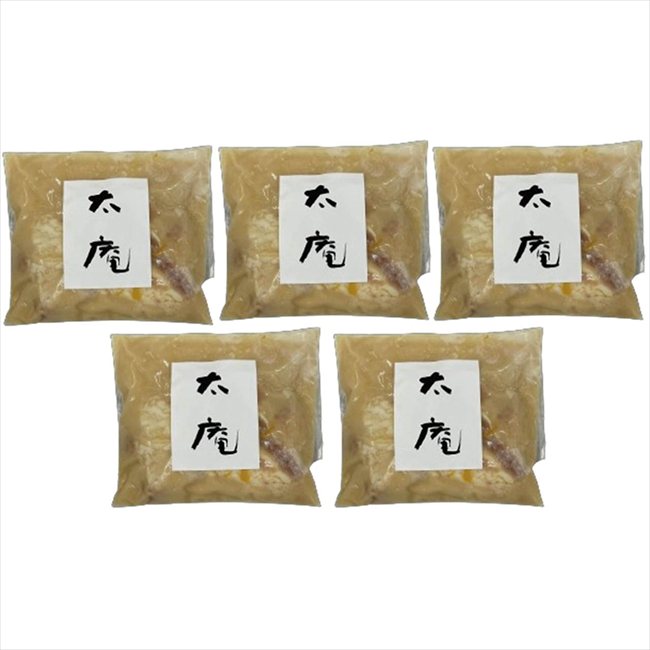 太庵 母の日 太庵高畑店主監修 ゆず香る豚の角煮 950432 ※お届け日5/8〜10※日付指定不可 送料無料 母の日 父の日 ギフト お取り寄せ スイーツ