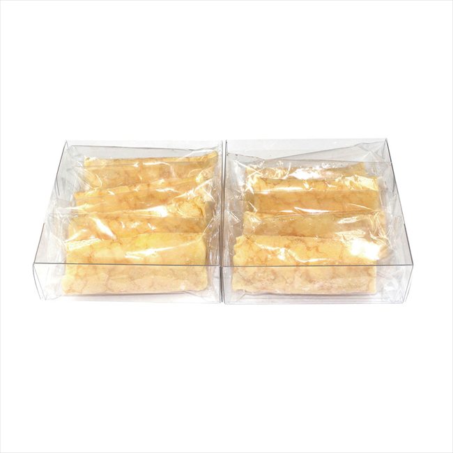 サオコマ 母の日【大阪】果物のサオコマ本店監修　フルーツのスティッククレープ SAO_SC8 ※お届け日5/8〜10※日付指定不可 送料無料 母の日 父の日 ギフト お取り寄せ スイーツ