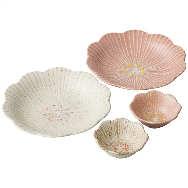 はなこまち 母の日 ハレのひセット 00483 ※お届け日5/8～10※日付指定不可 送料無料 母の日 父の日 ギフト お取り寄せ スイーツ