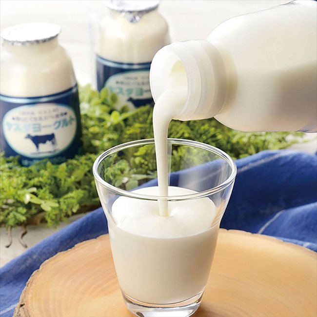 父の日 ヤスダヨーグルトギフト S2460 ※お届け日6/19〜21※日付指定不可 送料無料 母の日 父の日 ギフト お取り寄せ スイーツ