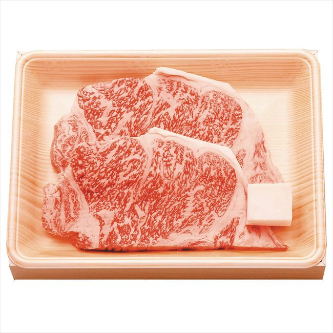 父の日 松阪牛サーロインステーキ SST34-160MA ※お届け日6/19〜21※日付指定不可 送料無料 母の日 父の日 ギフト お取り寄せ スイーツ