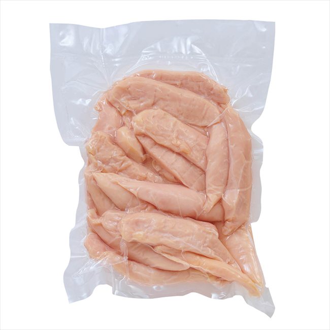 父の日 ささみプレーン CS-1P ※お届け日6/19〜21※日付指定不可 送料無料 母の日 父の日 ギフト お取り寄せ スイーツ