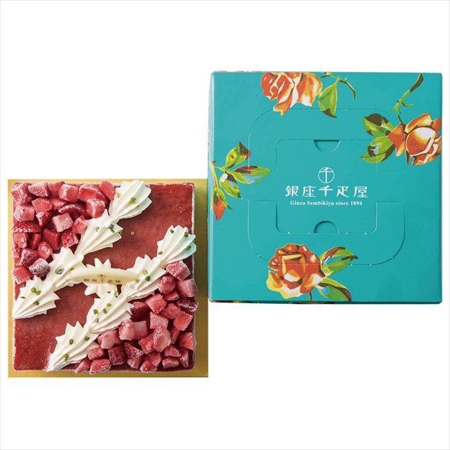 お届け日6/19(金)〜21(日)※日付指定不可 ◆商品紹介：大正11年創業、日本で初めてオムライスを作った大阪の老舗洋食店・北極星。そんな北極星の長年にわたり愛されたカレーなどの人気メニューをご自宅でお気軽にお召し上がりいただけます。 ◆...