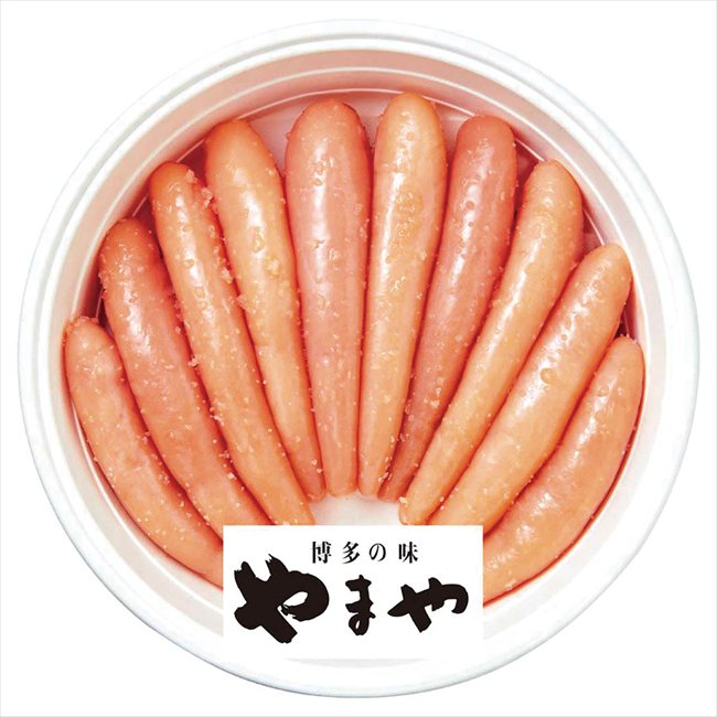 やまや 父の日 辛子明太子無着色800g 31836 ※お届け日6/19～21※日付指定不可 送料無料 母の日 父の日 ギフト お取り寄せ スイーツ