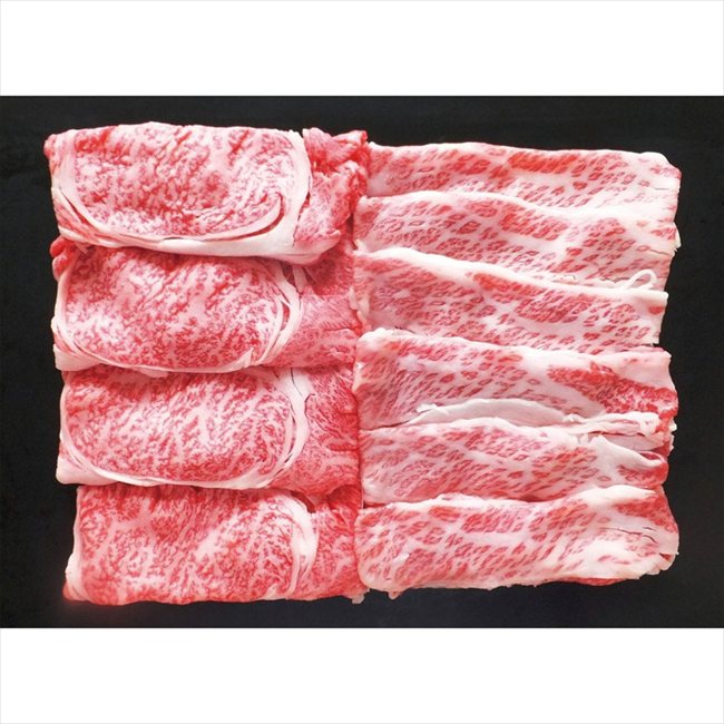 父の日 蔵王牛すき焼食べ比べ 6512-70 ※お届け日6/19〜21※日付指定不可 送料無料 母の日 父の日 ギフト お取り寄せ スイーツ