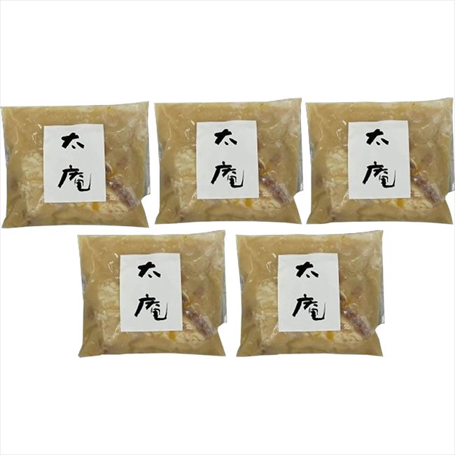 父の日 太庵 料理長・高畑均監修 ゆず香る豚の角煮 6629-70 ※お届け日6/19〜21※日付指定不可 送料無料 母の日 父の日 ギフト お取り寄せ スイーツ