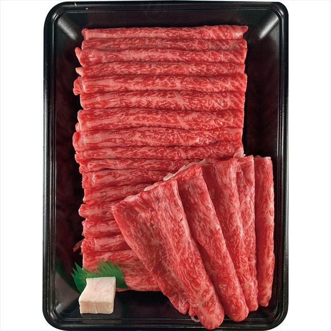 父の日 萬野和牛すきしゃぶ用モモ800g MSC80-MAN ※お届け日6/19～21※日付指定不可 送料無料 母の日 父の日 ギフト お取り寄せ スイーツ