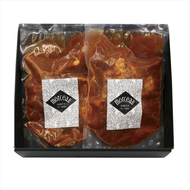 モルソー 父の日 モルソー秋元さくら監修 牛すね肉の赤ワイン煮込み 950256 ※お届け日6/19〜21※日付指定不可 送料無料 母の日 父の日 ギフト お取り寄せ スイーツ