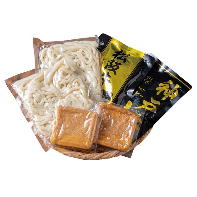 母の日遅れてごめんね ブランド和牛カレー×讃岐うどん 2人前 5676-30c ※お届け日5/15〜17※日付指定不可 送料無料 母の日 父の日 ギフト お取り寄せ スイーツ