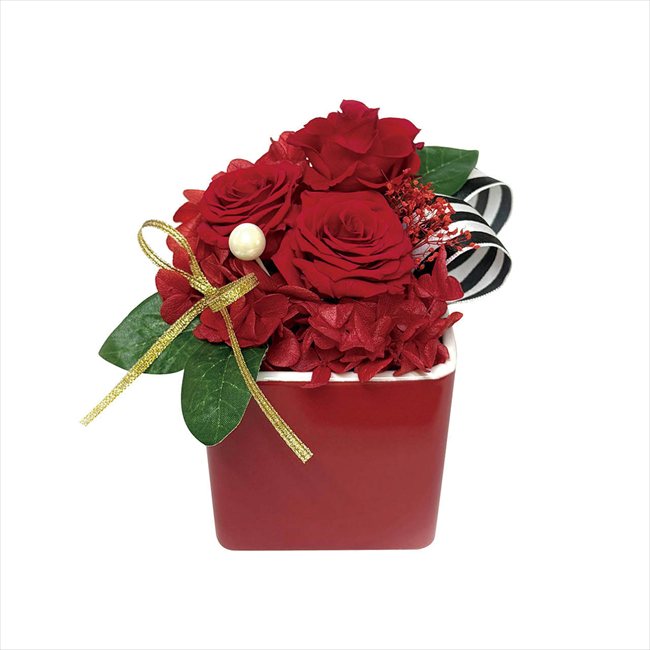 ������٤�Ƥ����� ���եȥ���󥸥��ȡ�������󡡥�å� HB34610 �����Ϥ���5/15��17�����ջ����Բ� ����̵�� ����� ����� ���ե� ������...