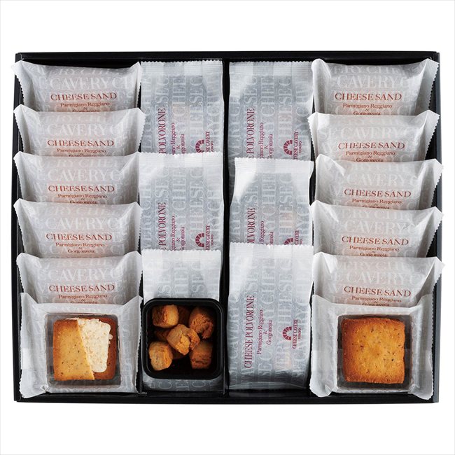 CHEESE CAVERY TOKYO 母の日遅れてごめんね CHEESE CAVERYギフトセットM ※お届け日5/15～17※日付指定不可 送料無料 母の日 父の日 ギフト お取り寄せ スイーツ