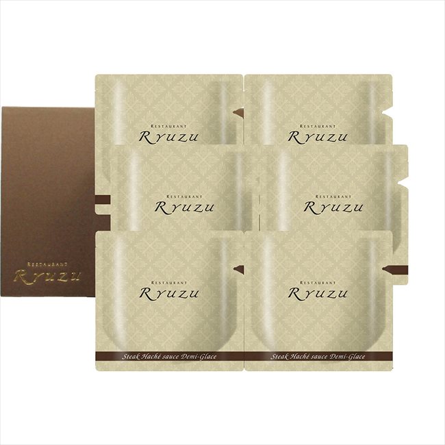 レストランリューズ 母の日遅れてごめんね レストランリューズ飯塚隆太監修 濃厚デミグラスソースハンバーグ 20264 ※お届け日5/15〜17※日付指定不可 送料無料 母の日 父の日 ギフト お取り寄せ スイーツ