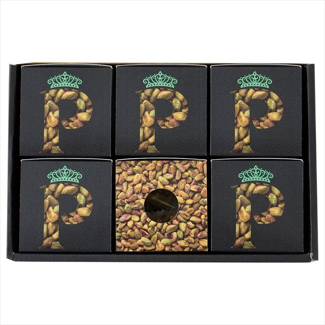 クイーンピスタチオ 母の日遅れてごめんね ピスタチオプリン QP-P5M ※お届け日5/15〜17※日付指定不可 送料無料 母の日 父の日 ギフト お取り寄せ スイーツ