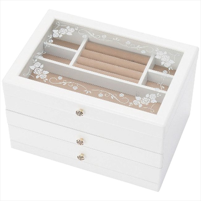 ������٤�Ƥ����� �������奨�륱����(�ۥ磻��) 017-810 �����Ϥ���5/15��17�����ջ����Բ� ����̵�� ����� ����� ���ե� ������ ����...