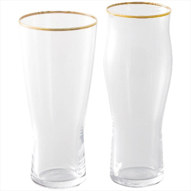 チアーズ 母の日遅れてごめんね 飲み比べ ペアグラス CH-3003Y ※お届け日5/15～17※日付指定不可 送料無料 母の日 父の日 ギフト お取り寄せ スイーツ