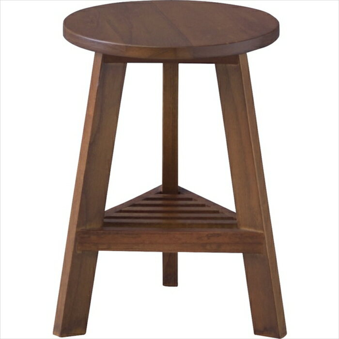 樂天商城 - プランターベースS ブラウン GUY-921BR インテリア 家具 ガーデン　＆　リゾート