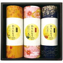 送料無料 かりんとうギフト MKT-15R 内祝い 景品 プレゼント 二次会 記念品 粗品 お祝い 御礼 粗供養 志 香典返し