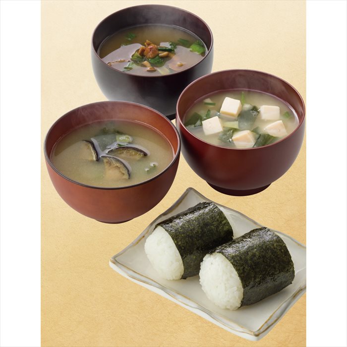 送料無料 味之庵 アマノフーズ＆白子味のりギフト 6391-25 内祝い 景品 プレゼント 二次会 記念品 粗品 お祝い 御礼 粗供養 志 香典返し