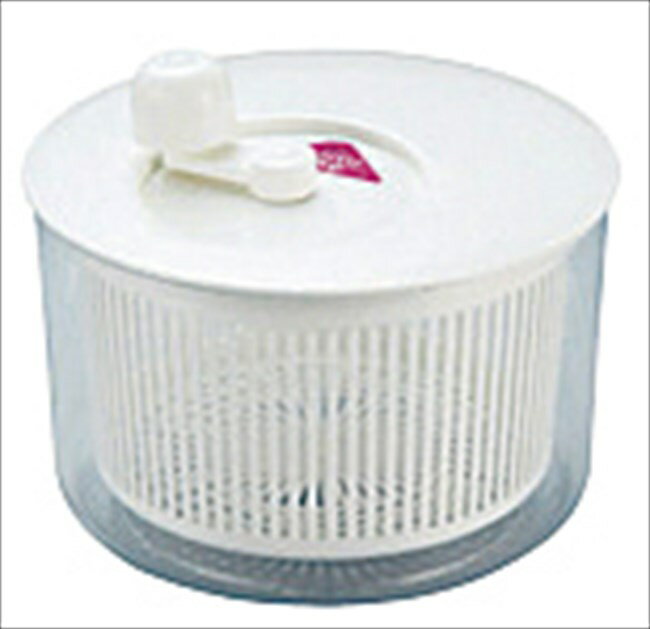 バリバリサラダ H-580 名入不可 粗品 景品 記念品 来場記念 来店促進 ノベルティ プチギフト