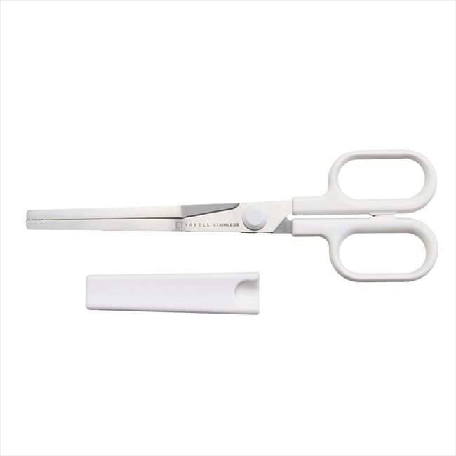 れとらくはさみ 21096 粗品 景品 記念品 来場記念 来店促進 ノベルティ プチギフト