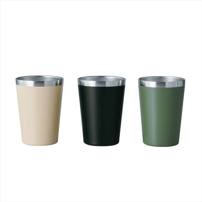 Other - 真空断熱タンブラー420ml JM-733 粗品 景品 記念品 来場記念 来店促進 ノベルティ プチギフト