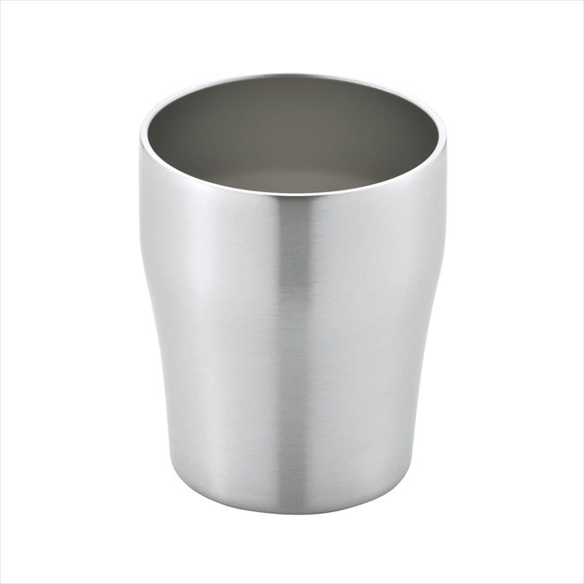 Rakuten - アンカラーズ 真空二重ステンレス　タンブラー 350ml UC-08 粗品 景品 記念品 来場記念 来店促進 ノベルティ プチギフト
