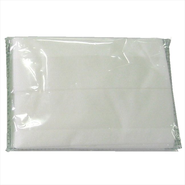 ポケットティッシュ10W 粗品 景品 記念品 来場記念 来店促進 ノベルティ プチギフト