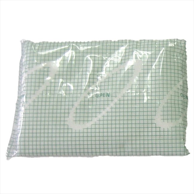 ポケットティッシュ8W 粗品 景品 記念品 来場記念 来店促進 ノベルティ プチギフト