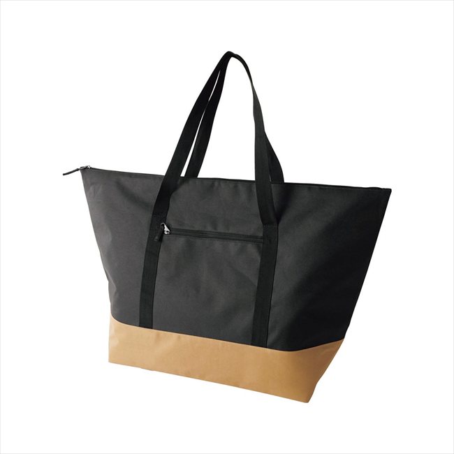 ■セット内容：ファスナー付きサイドポケット ■商品サイズ：680×240×440mm(持ち手含まず)・持ち手高さ／260mm・持ち手長さ／580mm・容量／45L ■荷姿：透明袋＋カラーラベル メーカー希望小売価格はメーカーカタログに基づいて掲載しています ■さまざまなギフトアイテムをご用意しております。 内祝　内祝い　お祝い返し　ウェディングギフト　ブライダルギフト　引き出物　引出物　結婚引き出物　結婚引出物　結婚内祝い　出産内祝い 命名内祝い　入園内祝い　入学内祝い　卒園内祝い　卒業内祝い　就職内祝い　新築内祝い　引越し内祝い　快気内祝い　開店内祝い　二次会 披露宴　お祝い　御祝　結婚式　結婚祝い　出産祝い　初節句　七五三　入園祝い　入学祝い　卒園祝い　卒業祝い　成人式　就職祝い　昇進祝い 新築祝い　上棟祝い　引っ越し祝い　引越し祝い　開店祝い　退職祝い　快気祝い　全快祝い　初老祝い　還暦祝い　古稀祝い　喜寿祝い　傘寿祝い 米寿祝い　卒寿祝い　白寿祝い　長寿祝い　金婚式　銀婚式　ダイヤモンド婚式　結婚記念日　ギフト　ギフトセット　セット　詰め合わせ　贈答品　お返し お礼　御礼　ごあいさつ　ご挨拶　御挨拶　プレゼント　お見舞い　お見舞御礼　お餞別　引越し　引越しご挨拶　記念日　誕生日　父の日　母の日　敬老の日 記念品　卒業記念品　定年退職記念品　ゴルフコンペ　コンペ景品　景品　賞品　粗品　お香典返し　香典返し　志　満中陰志　弔事　会葬御礼　法要 法要引き出物　法要引出物　法事　法事引き出物　法事引出物　忌明け　四十九日　七七日忌明け志　一周忌　三回忌　回忌法要　偲び草　粗供養　初盆 供物　お供え　お中元　御中元　お歳暮　御歳暮　お年賀　御年賀　残暑見舞い　年始挨拶　ボーリング大会　景品　レミパン　ゼリー　スターバックス 千疋屋　結婚式　そうめん　ローラアシュレイ　プリン　話題　ディズニー　カタログギフト　ティファール　ビタクラフト　ステンレスタンブラー　リラックマ のし無料　メッセージカード無料　ラッピング無料■セット内容：ファスナー付きサイドポケット ■商品サイズ：680×240×440mm(持ち手含まず)・持ち手高さ／260mm・持ち手長さ／580mm・容量／45L ■荷姿：透明袋＋カラーラベル