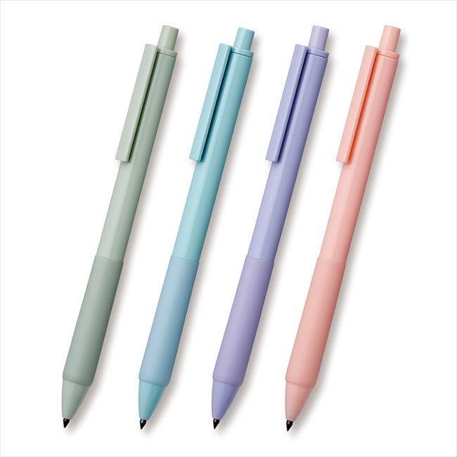 ■セット内容：ノック式半永久鉛筆×1 ■商品サイズ：φ13×143mm ■荷姿：OPP袋入 メーカー希望小売価格はメーカーカタログに基づいて掲載しています ■さまざまなギフトアイテムをご用意しております。 内祝　内祝い　お祝い返し　ウェディングギフト　ブライダルギフト　引き出物　引出物　結婚引き出物　結婚引出物　結婚内祝い　出産内祝い 命名内祝い　入園内祝い　入学内祝い　卒園内祝い　卒業内祝い　就職内祝い　新築内祝い　引越し内祝い　快気内祝い　開店内祝い　二次会 披露宴　お祝い　御祝　結婚式　結婚祝い　出産祝い　初節句　七五三　入園祝い　入学祝い　卒園祝い　卒業祝い　成人式　就職祝い　昇進祝い 新築祝い　上棟祝い　引っ越し祝い　引越し祝い　開店祝い　退職祝い　快気祝い　全快祝い　初老祝い　還暦祝い　古稀祝い　喜寿祝い　傘寿祝い 米寿祝い　卒寿祝い　白寿祝い　長寿祝い　金婚式　銀婚式　ダイヤモンド婚式　結婚記念日　ギフト　ギフトセット　セット　詰め合わせ　贈答品　お返し お礼　御礼　ごあいさつ　ご挨拶　御挨拶　プレゼント　お見舞い　お見舞御礼　お餞別　引越し　引越しご挨拶　記念日　誕生日　父の日　母の日　敬老の日 記念品　卒業記念品　定年退職記念品　ゴルフコンペ　コンペ景品　景品　賞品　粗品　お香典返し　香典返し　志　満中陰志　弔事　会葬御礼　法要 法要引き出物　法要引出物　法事　法事引き出物　法事引出物　忌明け　四十九日　七七日忌明け志　一周忌　三回忌　回忌法要　偲び草　粗供養　初盆 供物　お供え　お中元　御中元　お歳暮　御歳暮　お年賀　御年賀　残暑見舞い　年始挨拶　ボーリング大会　景品　レミパン　ゼリー　スターバックス 千疋屋　結婚式　そうめん　ローラアシュレイ　プリン　話題　ディズニー　カタログギフト　ティファール　ビタクラフト　ステンレスタンブラー　リラックマ のし無料　メッセージカード無料　ラッピング無料■セット内容：ノック式半永久鉛筆×1 ■商品サイズ：φ13×143mm ■荷姿：OPP袋入