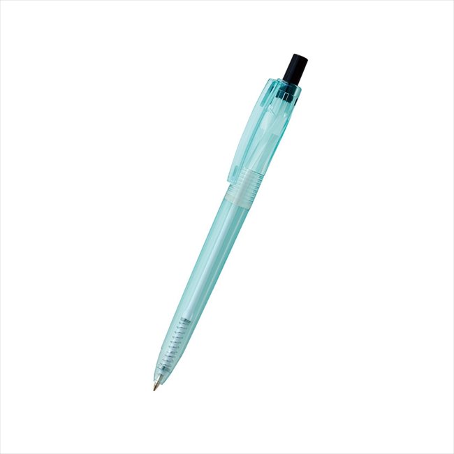 Other - 海洋プラスチックをリサイクルしたボールペン P3841 粗品 景品 記念品 来場記念 来店促進 ノベルティ プチギフト