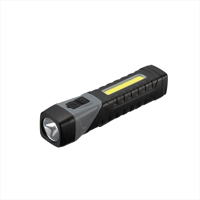 Rakuten - COB多機能ムーブヘッドライト L3633 粗品 景品 記念品 来場記念 来店促進 ノベルティ プチギフト