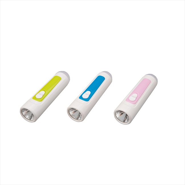 Other - 2WAYぴかりんライト SC-2101 粗品 景品 記念品 来場記念 来店促進 ノベルティ プチギフト