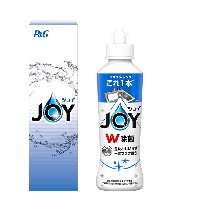 樂天商城 - ジョイ1本入り CPJN-1C 粗品 景品 記念品 来場記念 来店促進 ノベルティ プチギフト