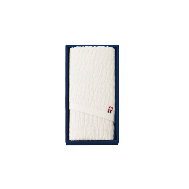 ■セット内容：ウォッシュタオル（34×35）×1 ■商品サイズ：340×350mm ■荷姿：箱入 メーカー希望小売価格はメーカーカタログに基づいて掲載しています ■さまざまなギフトアイテムをご用意しております。 内祝　内祝い　お祝い返し　ウェディングギフト　ブライダルギフト　引き出物　引出物　結婚引き出物　結婚引出物　結婚内祝い　出産内祝い 命名内祝い　入園内祝い　入学内祝い　卒園内祝い　卒業内祝い　就職内祝い　新築内祝い　引越し内祝い　快気内祝い　開店内祝い　二次会 披露宴　お祝い　御祝　結婚式　結婚祝い　出産祝い　初節句　七五三　入園祝い　入学祝い　卒園祝い　卒業祝い　成人式　就職祝い　昇進祝い 新築祝い　上棟祝い　引っ越し祝い　引越し祝い　開店祝い　退職祝い　快気祝い　全快祝い　初老祝い　還暦祝い　古稀祝い　喜寿祝い　傘寿祝い 米寿祝い　卒寿祝い　白寿祝い　長寿祝い　金婚式　銀婚式　ダイヤモンド婚式　結婚記念日　ギフト　ギフトセット　セット　詰め合わせ　贈答品　お返し お礼　御礼　ごあいさつ　ご挨拶　御挨拶　プレゼント　お見舞い　お見舞御礼　お餞別　引越し　引越しご挨拶　記念日　誕生日　父の日　母の日　敬老の日 記念品　卒業記念品　定年退職記念品　ゴルフコンペ　コンペ景品　景品　賞品　粗品　お香典返し　香典返し　志　満中陰志　弔事　会葬御礼　法要 法要引き出物　法要引出物　法事　法事引き出物　法事引出物　忌明け　四十九日　七七日忌明け志　一周忌　三回忌　回忌法要　偲び草　粗供養　初盆 供物　お供え　お中元　御中元　お歳暮　御歳暮　お年賀　御年賀　残暑見舞い　年始挨拶　ボーリング大会　景品　レミパン　ゼリー　スターバックス 千疋屋　結婚式　そうめん　ローラアシュレイ　プリン　話題　ディズニー　カタログギフト　ティファール　ビタクラフト　ステンレスタンブラー　リラックマ のし無料　メッセージカード無料　ラッピング無料■セット内容：ウォッシュタオル（34×35）×1 ■商品サイズ：340×350mm ■荷姿：箱入
