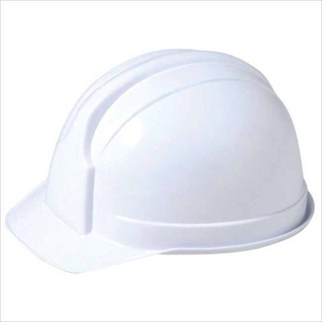 ■セット内容：防災用ヘルメット（たれ付）×1 ■商品サイズ：フリーサイズ（540〜610mm） ■荷姿：PP袋入 メーカー希望小売価格はメーカーカタログに基づいて掲載しています ■さまざまなギフトアイテムをご用意しております。 内祝　内祝い　お祝い返し　ウェディングギフト　ブライダルギフト　引き出物　引出物　結婚引き出物　結婚引出物　結婚内祝い　出産内祝い 命名内祝い　入園内祝い　入学内祝い　卒園内祝い　卒業内祝い　就職内祝い　新築内祝い　引越し内祝い　快気内祝い　開店内祝い　二次会 披露宴　お祝い　御祝　結婚式　結婚祝い　出産祝い　初節句　七五三　入園祝い　入学祝い　卒園祝い　卒業祝い　成人式　就職祝い　昇進祝い 新築祝い　上棟祝い　引っ越し祝い　引越し祝い　開店祝い　退職祝い　快気祝い　全快祝い　初老祝い　還暦祝い　古稀祝い　喜寿祝い　傘寿祝い 米寿祝い　卒寿祝い　白寿祝い　長寿祝い　金婚式　銀婚式　ダイヤモンド婚式　結婚記念日　ギフト　ギフトセット　セット　詰め合わせ　贈答品　お返し お礼　御礼　ごあいさつ　ご挨拶　御挨拶　プレゼント　お見舞い　お見舞御礼　お餞別　引越し　引越しご挨拶　記念日　誕生日　父の日　母の日　敬老の日 記念品　卒業記念品　定年退職記念品　ゴルフコンペ　コンペ景品　景品　賞品　粗品　お香典返し　香典返し　志　満中陰志　弔事　会葬御礼　法要 法要引き出物　法要引出物　法事　法事引き出物　法事引出物　忌明け　四十九日　七七日忌明け志　一周忌　三回忌　回忌法要　偲び草　粗供養　初盆 供物　お供え　お中元　御中元　お歳暮　御歳暮　お年賀　御年賀　残暑見舞い　年始挨拶　ボーリング大会　景品　レミパン　ゼリー　スターバックス 千疋屋　結婚式　そうめん　ローラアシュレイ　プリン　話題　ディズニー　カタログギフト　ティファール　ビタクラフト　ステンレスタンブラー　リラックマ のし無料　メッセージカード無料　ラッピング無料■セット内容：防災用ヘルメット（たれ付）×1 ■商品サイズ：フリーサイズ（540〜610mm） ■荷姿：PP袋入