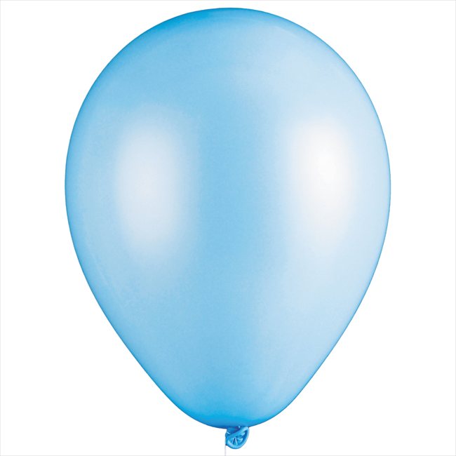 風船9インチ 1801-01 粗品 景品 記念品 来場記念 来店促進 ノベルティ プチギフト