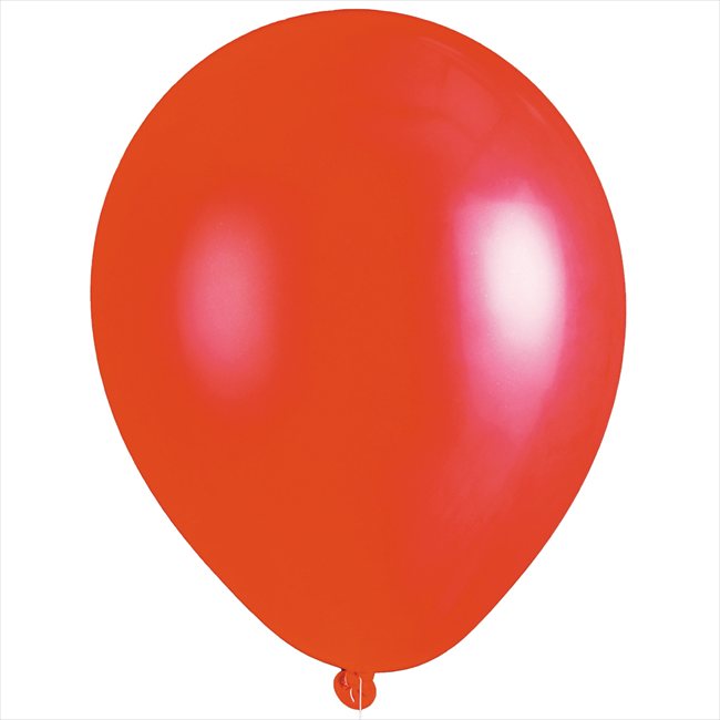 風船10インチ 1801-11 粗品 景品 記念品 来場記念 来店促進 ノベルティ プチギフト