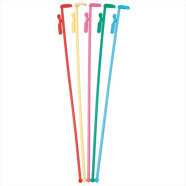 安全棒 1808-05 粗品 景品 記念品 来場記念 来店促進 ノベルティ プチギフト