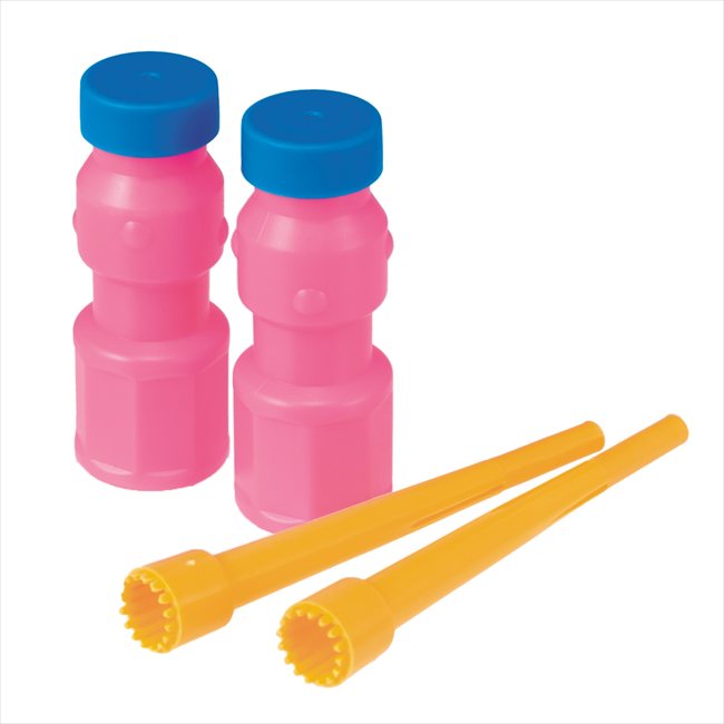 しゃぼん玉1P 1809-13 粗品 景品 記念品 来場記念 来店促進 ノベルティ プチギフト