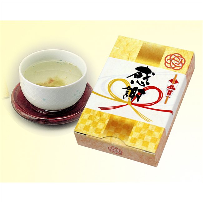 ■セット内容：純金茶2g×4 ■商品サイズ：65×95×20 ■荷姿：化粧箱入 メーカー希望小売価格はメーカーカタログに基づいて掲載しています ■さまざまなギフトアイテムをご用意しております。 内祝　内祝い　お祝い返し　ウェディングギフト　ブライダルギフト　引き出物　引出物　結婚引き出物　結婚引出物　結婚内祝い　出産内祝い 命名内祝い　入園内祝い　入学内祝い　卒園内祝い　卒業内祝い　就職内祝い　新築内祝い　引越し内祝い　快気内祝い　開店内祝い　二次会 披露宴　お祝い　御祝　結婚式　結婚祝い　出産祝い　初節句　七五三　入園祝い　入学祝い　卒園祝い　卒業祝い　成人式　就職祝い　昇進祝い 新築祝い　上棟祝い　引っ越し祝い　引越し祝い　開店祝い　退職祝い　快気祝い　全快祝い　初老祝い　還暦祝い　古稀祝い　喜寿祝い　傘寿祝い 米寿祝い　卒寿祝い　白寿祝い　長寿祝い　金婚式　銀婚式　ダイヤモンド婚式　結婚記念日　ギフト　ギフトセット　セット　詰め合わせ　贈答品　お返し お礼　御礼　ごあいさつ　ご挨拶　御挨拶　プレゼント　お見舞い　お見舞御礼　お餞別　引越し　引越しご挨拶　記念日　誕生日　父の日　母の日　敬老の日 記念品　卒業記念品　定年退職記念品　ゴルフコンペ　コンペ景品　景品　賞品　粗品　お香典返し　香典返し　志　満中陰志　弔事　会葬御礼　法要 法要引き出物　法要引出物　法事　法事引き出物　法事引出物　忌明け　四十九日　七七日忌明け志　一周忌　三回忌　回忌法要　偲び草　粗供養　初盆 供物　お供え　お中元　御中元　お歳暮　御歳暮　お年賀　御年賀　残暑見舞い　年始挨拶　ボーリング大会　景品　レミパン　ゼリー　スターバックス 千疋屋　結婚式　そうめん　ローラアシュレイ　プリン　話題　ディズニー　カタログギフト　ティファール　ビタクラフト　ステンレスタンブラー　リラックマ のし無料　メッセージカード無料　ラッピング無料■セット内容：純金茶2g×4 ■商品サイズ：65×95×20 ■荷姿：化粧箱入