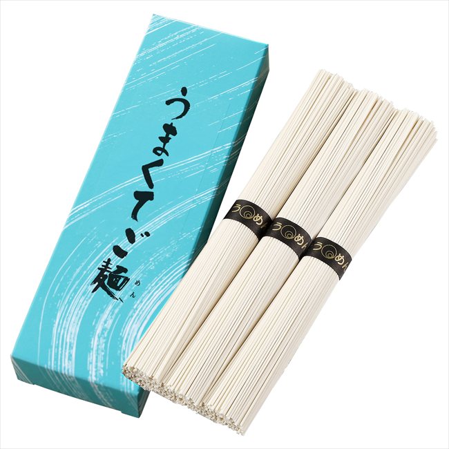 樂天商城 - うまくてご麺 S-25 粗品 景品 記念品 来場記念 来店促進 ノベルティ プチギフト