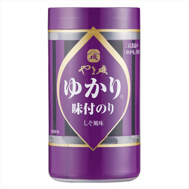 Other - ゆかり味のりカップ ゆかり味のりカップG 粗品 景品 記念品 来場記念 来店促進 ノベルティ プチギフト