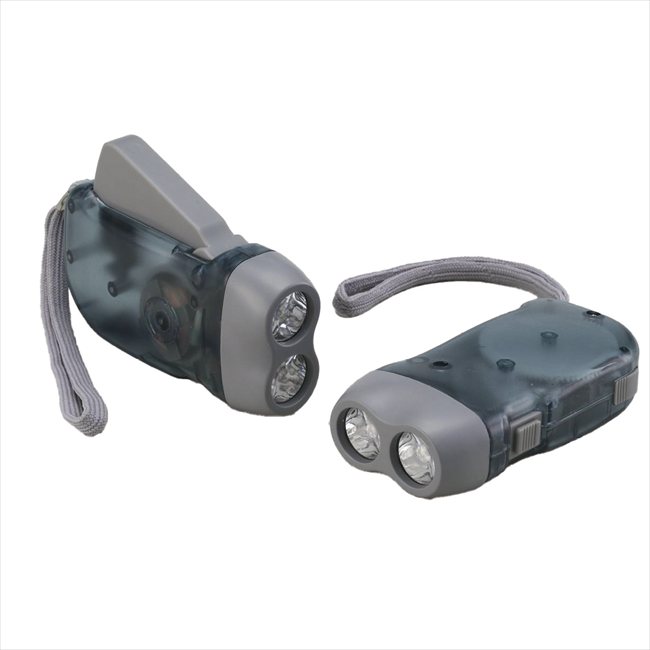 ■セット内容：ダイナモLEDライト×1 ■商品サイズ：100×52×26mm ■荷姿：化粧箱入 メーカー希望小売価格はメーカーカタログに基づいて掲載しています ■さまざまなギフトアイテムをご用意しております。 内祝　内祝い　お祝い返し　ウェディングギフト　ブライダルギフト　引き出物　引出物　結婚引き出物　結婚引出物　結婚内祝い　出産内祝い 命名内祝い　入園内祝い　入学内祝い　卒園内祝い　卒業内祝い　就職内祝い　新築内祝い　引越し内祝い　快気内祝い　開店内祝い　二次会 披露宴　お祝い　御祝　結婚式　結婚祝い　出産祝い　初節句　七五三　入園祝い　入学祝い　卒園祝い　卒業祝い　成人式　就職祝い　昇進祝い 新築祝い　上棟祝い　引っ越し祝い　引越し祝い　開店祝い　退職祝い　快気祝い　全快祝い　初老祝い　還暦祝い　古稀祝い　喜寿祝い　傘寿祝い 米寿祝い　卒寿祝い　白寿祝い　長寿祝い　金婚式　銀婚式　ダイヤモンド婚式　結婚記念日　ギフト　ギフトセット　セット　詰め合わせ　贈答品　お返し お礼　御礼　ごあいさつ　ご挨拶　御挨拶　プレゼント　お見舞い　お見舞御礼　お餞別　引越し　引越しご挨拶　記念日　誕生日　父の日　母の日　敬老の日 記念品　卒業記念品　定年退職記念品　ゴルフコンペ　コンペ景品　景品　賞品　粗品　お香典返し　香典返し　志　満中陰志　弔事　会葬御礼　法要 法要引き出物　法要引出物　法事　法事引き出物　法事引出物　忌明け　四十九日　七七日忌明け志　一周忌　三回忌　回忌法要　偲び草　粗供養　初盆 供物　お供え　お中元　御中元　お歳暮　御歳暮　お年賀　御年賀　残暑見舞い　年始挨拶　ボーリング大会　景品　レミパン　ゼリー　スターバックス 千疋屋　結婚式　そうめん　ローラアシュレイ　プリン　話題　ディズニー　カタログギフト　ティファール　ビタクラフト　ステンレスタンブラー　リラックマ のし無料　メッセージカード無料　ラッピング無料■セット内容：ダイナモLEDライト×1 ■商品サイズ：100×52×26mm ■荷姿：化粧箱入