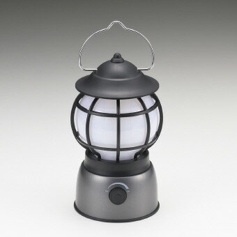Rakuten - MLL−V45 ランタンV 4112001 景品 記念品 粗品 ノベルティ 名入れ 御挨拶 ご挨拶