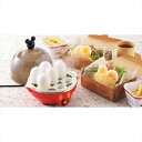電気たまごゆで器 MM-214 キッチン キッチン雑貨 内祝 内祝い お祝 御祝 記念品 出産内祝い プレゼント 快気祝い 粗供養 引出物