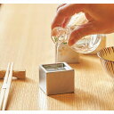 SUS MASU「さすます」ミラー 031239102 キッチン キッチン雑貨 内祝 内祝い お祝 御祝 記念品 出産内祝い プレゼント 快気祝い 粗供養 引出...
