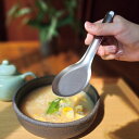 ホーリン チタン台湾レンゲ PS-6801 キッチン キッチン雑貨 内祝 内祝い お祝 御祝 記念品 出産内祝い プレゼント 快気祝い 粗供養 引出物