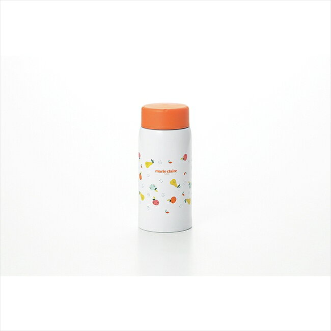 ■商品内容：約φ68×153mm（約155g・実容量約320?） ■パッケージサイズ：約75×75×165mm ■重量：約190g メーカー希望小売価格はメーカーカタログに基づいて掲載しています ■さまざまなギフトアイテムをご用意しております。 内祝　内祝い　お祝い返し　ウェディングギフト　ブライダルギフト　引き出物　引出物　結婚引き出物　結婚引出物　結婚内祝い　出産内祝い命名内祝い　入園内祝い　入学内祝い　卒園内祝い　卒業内祝い　就職内祝い　新築内祝い　引越し内祝い　快気内祝い　開店内祝い　二次会披露宴　お祝い　御祝　結婚式　結婚祝い　出産祝い　初節句　七五三　入園祝い　入学祝い　卒園祝い　卒業祝い　成人式　就職祝い　昇進祝い新築祝い　上棟祝い　引っ越し祝い　引越し祝い　開店祝い　退職祝い　快気祝い　全快祝い　初老祝い　還暦祝い　古稀祝い　喜寿祝い　傘寿祝い米寿祝い　卒寿祝い　白寿祝い　長寿祝い　金婚式　銀婚式　ダイヤモンド婚式　結婚記念日　ギフト　ギフトセット　セット　詰め合わせ　贈答品　お返しお礼　御礼　ごあいさつ　ご挨拶　御挨拶　プレゼント　お見舞い　お見舞御礼　お餞別　引越し　引越しご挨拶　記念日　誕生日　父の日　母の日　敬老の日記念品　卒業記念品　定年退職記念品　ゴルフコンペ　コンペ景品　景品　賞品　粗品　お香典返し　香典返し　志　満中陰志　弔事　会葬御礼　法要法要引き出物　法要引出物　法事　法事引き出物　法事引出物　忌明け　四十九日　七七日忌明け志　一周忌　三回忌　回忌法要　偲び草　粗供養　初盆供物　お供え　お中元　御中元　お歳暮　御歳暮　お年賀　御年賀　残暑見舞い　年始挨拶　ボーリング大会　景品　レミパン　ゼリー　スターバックス千疋屋　結婚式　そうめん　ローラアシュレイ　プリン　話題　ディズニー　カタログギフト　ティファール　ビタクラフト　ステンレスタンブラー　リラックマのし無料　メッセージカード無料　ラッピング無料 ギフトにぴったりのアイテムをご紹介！贈り物に悩んでいる方へ、心温まるギフトアイテムを取り揃えました。高品質な食品、ふわふわのタオル、美しい食器、そしてセンスあふれる雑貨まで、幅広いラインナップであなたの大切な人への思いを伝えます。 特徴 高品質：厳選された素材と丁寧な製造工程で作られた商品ばかり。どれも長く愛用いただけます。 多用途：どんなシーンでも使える万能アイテムが揃っています。誕生日、結婚祝い、新築祝いなど、さまざまな場面に最適です。 デザイン：シンプルで洗練されたデザインから、カラフルで個性的なものまで、多彩なバリエーションをご用意。 お手頃価格：高品質ながら手ごろな価格で、コストパフォーマンスも抜群。おすすめの用途とシーン 誕生日プレゼント：大切な人の特別な日を祝うために、実用的かつ心温まるギフトを。食品やタオルは、日常で役立つアイテムとして喜ばれます。 結婚祝い：新しい生活を始めるカップルに、美しい食器やおしゃれな雑貨を。幸せな家庭を築くお手伝いができます。 新築祝い：新しい家に引っ越した友人や家族へ、インテリアにぴったりの雑貨や実用的なタオルを。快適な生活をサポートします。 お返しギフト：感謝の気持ちを込めて、おしゃれで実用的なアイテムを。食品はもちろん、使い心地の良いタオルや美しい食器も喜ばれます。 季節の贈り物：お中元やお歳暮、季節の挨拶として、季節に合ったギフトを。夏には涼しげな雑貨、冬には温かみのあるタオルや食品が最適です。 贈る相手に合わせたおすすめ グルメな方へ：美味しい食品を贈れば、食卓が一層華やかに。特別な時間を演出します。 家庭的な方へ：ふわふわのタオルや使いやすい食器で、日常生活に彩りを。 オシャレな方へ：センスあふれる雑貨で、インテリアを一層魅力的に。 まとめ あなたの気持ちを込めたギフト選びをお手伝いします。どれも心を込めて選んだアイテムばかりです。大切な人への贈り物として、自信を持っておすすめします。 商品概要 [分類] 以下のような商品をお探しの方にオススメです。スイーツ スィーツ スウィーツ Sweets ケーキ お菓子 洋菓子 デザート おやつ 小腹対策 食品 食べ物 / チョコレートケーキ チョコレート ガトーショコラ チーズケーキ 生菓子 生ケーキ ベイクドチーズケーキ [評価・マスコミ] ランキング1位のおすすめ(お勧め オススメ) インスタ映え SNS 評判 今話題の人気商品 [サービス] 以下のサービスをご利用いだだけます。不可の場合あり。お取り寄せ 全国配送 全国発送 オーダー 注文 デリバリー 取寄せ 宅配 ネット通販 持ち運び可 / 送料無料 送料込み 無料ギフト対応 日持ち長い 長期保存 賞味期限が長い 名入れ 当日発送 お急ぎ便 即日配送 即日発送 翌日配送 翌日発送 前日に買う あす楽 明日楽 即納 翌日 あす着 明日届く 配送日指定可 冷凍保存可 冷凍保管 冷凍便 ギフトラッピング ギフト対応 予約 メッセージ付き 有料メッセージカード 有料お誕生日カード ホワイトデー当日お届け可能 [パッケージ] 　 以下のような包装でお届けします。詰め合わせ セット アソート 化粧箱入り ラッピング不要 個包装 小分け 手提げ袋（有償） 2重梱包 [デザイン] 以下のようなイメージをお求めの方におすすめです。お洒落 可愛い ゴージャス 高級感 プレミアム サプライズ感 美しい インパクト 面白い 珍しい 希少 驚き シンプル 上品 スタイリッシュ エレガント モダン [ご用途] 工夫次第で様々な用途でご利用いただけます。贈り物 プレゼント ギフト プチギフト 贈答品 お祝い 御祝い 退職祝い 内祝い 出産祝い 出産内祝い 入学祝い 卒業祝い ご褒美 手土産 お土産 お使い物 お返し お礼 ご挨拶 ご進物 お配り 配る ばらまき バレンタインデー バレンタインデイ ヴァレンタイン 友チョコ 義理チョコ 本命チョコ 逆チョコ バレンタインチョコ ホワイトデー ホワイトデイ ホワイトデーのお返し 七五三 ひな祭り こどもの日 ハロウィン クリスマス お中元 お年賀 ウインターギフト 御中元 御歳暮 サマーギフト 残暑見舞い お歳暮 母の日 父の日 敬老の日 敬老会記念品 敬老会 結婚祝い 結婚内祝い 結婚記念日 結婚式二次会 二次会のプチギフト 結婚披露宴の引き出物 引き菓子 ウエディングパーティー 成人祝い 長寿祝い 還暦祝い 古希祝い 古稀祝い 喜寿祝い 傘寿祝い 米寿祝い 卒寿祝い 白寿祝い 紀寿祝い 百寿祝い 成人式 セレモニー イベント 内祝い 快気祝い 快気内祝い 出産内祝い 出産祝い 記念日 お返し ご進物 御使い物 お礼 ご挨拶 御礼 ご祝儀 祝儀の品 お使い物 ノベルティー 粗品 景品 長寿 法事 法要 仏事 年忌法事 志 粗供養 供養返し 香典返し 満中陰志 御供え お供え 御供物 弔事 七五三 ひな祭り 入学祝い 卒業祝い 卒園祝い 退職祝い 入社祝い 成人式 成人式のお祝い 朝食 食事代わり ティータイム ブレイクタイム ホームパーティー クリスマスケーキ 誕生日プレゼント 誕生祝い バースデーケーキ 学校 会社 職場 法人 取引先 部活 イベント サークル 介護施設 [おすすめの方] 以下のような様々なお客様にお喜びいただいております。10代 20代 30代 40代 50代 60代 70代 80代 90代 100歳以上 お母さん お父さん ママ パパ 兄弟姉妹 彼氏 彼女 恋人 義理の母 叔父さん 親戚の お嬢さん 大家族 家族 赤ちゃん 祖父 祖母 叔父 叔母 孫 おじいちゃん おばあちゃん じいじ ばあば 夫 旦那 妻 奥様 お嫁さん 奥さん 親 両親 娘 同僚 友達 仲間 友人 親友 上司 部下 先輩 後輩 お世話になった方 恩師 先生 大人数 女友達 法人 女性 男性 大人 子ども 子供用 小学生 中学生 高校生 男の子 女の子 辛党 甘党 甘いものが苦手 高齢者 お年寄り [その他おすすめ] 以下のような商品に興味のある方にもオススメです。大量 大量購入 財布に優しい 大人数 業務用 大量スイーツ お試し コスパ良い /とっておきのギフトを贈る。ギフト専門店のおすすめ商品ですもらう方が嬉しい、使い勝手のいい進物商品。